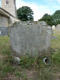 image of grave number 102992